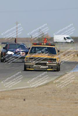 media/Sep-27-2025-24 Hours of Lemons (Sat) [[04fd3ac4ac]]/10am (Star Mazda)/